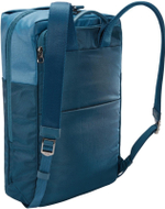 Рюкзак для ноутбука Thule Spira Backpack SPAB113 Legion Blue (3203789)