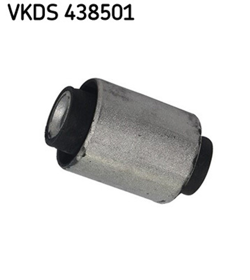 SKF - VKDS438501-SKF - Mounting, control/trailing arm