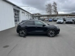 Opel Mokka 1.5 Diesel Elegance