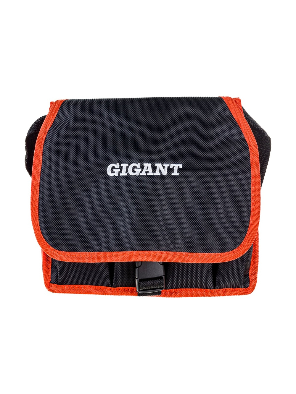 Сумка монтажника 6 карманов Gigant GBW-10