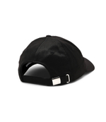 кепка Calvin Klein - черный(K60K609712)