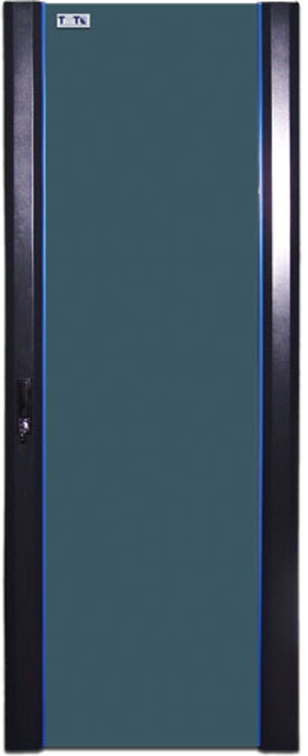 Дверь  TWT TWT-CBB-DR42-8x-S-G1
