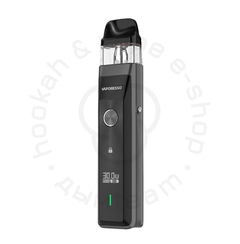 ЭС Vaporesso XROS PRO (Black)