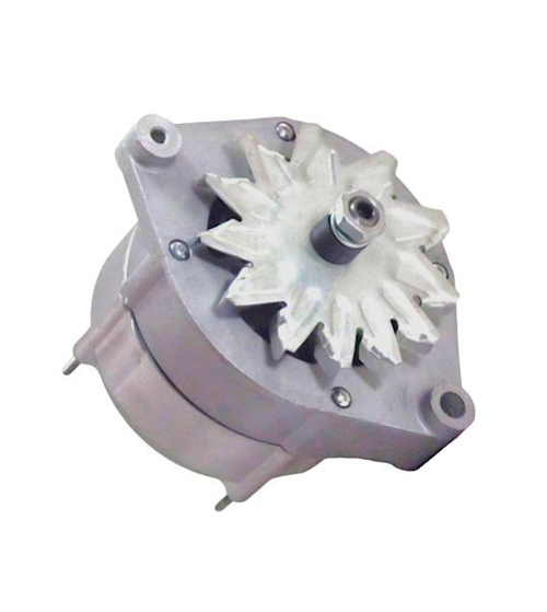 Генератор ALB0852