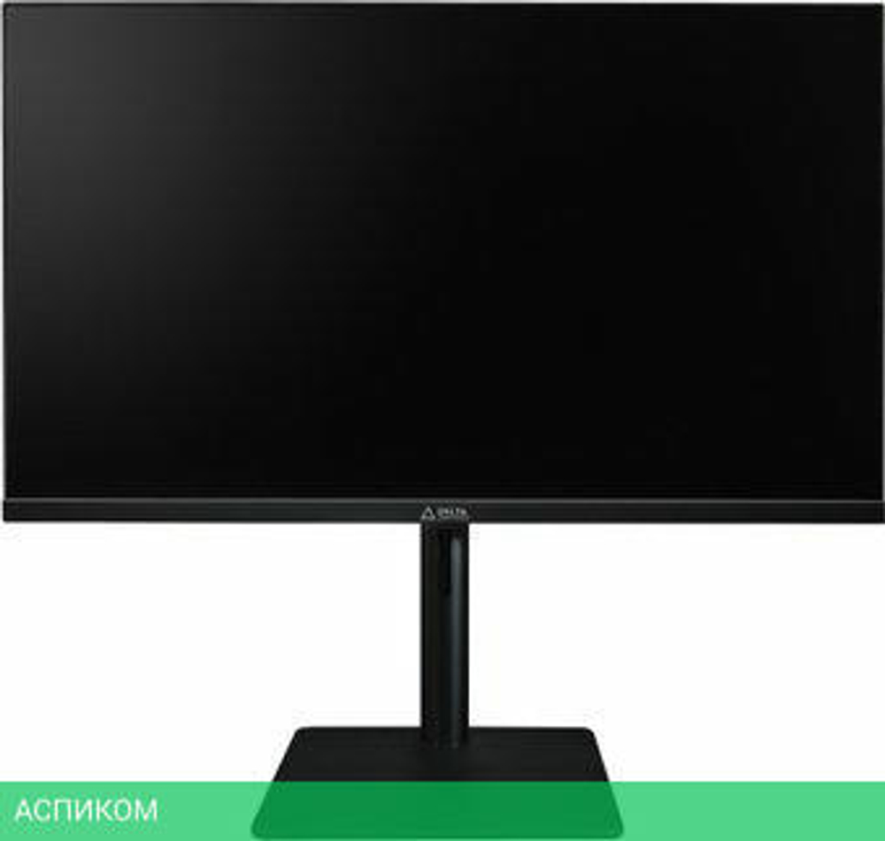 Монитор Delta Computers Сова OM270I FHD