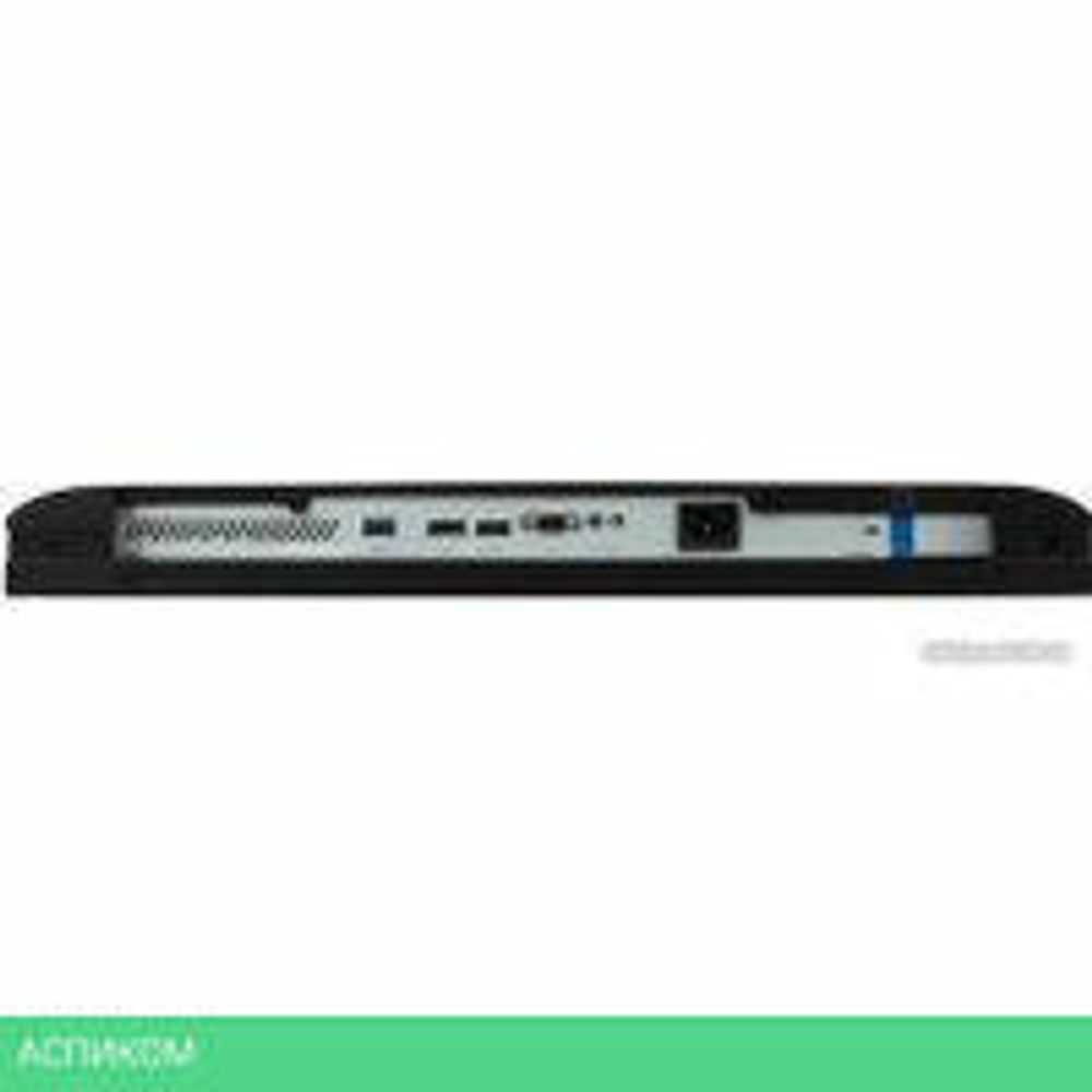 Монитор LightCom V-LITE ПЦВТ.852859.200-04