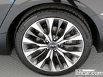 Kia K8 2.5 Бензин 2WD (03.2023)
