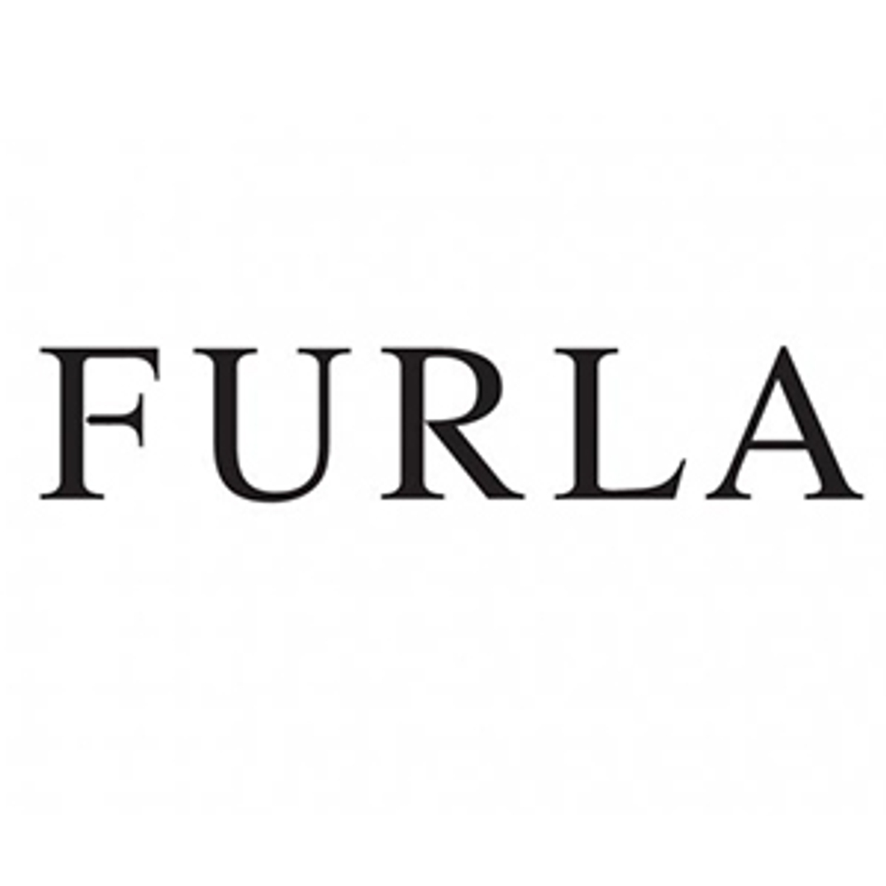 furla mistica edp 100ml tester NEW