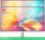 Монитор MSI 23.8" Modern MD2412PW