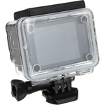 Видеорегистратор + Экшн Камера Eplutus DV13 FHD Wi-Fi