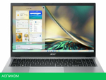 Ноутбук Acer Aspire 3 A315-24P-R00C NX.KDECD.00K