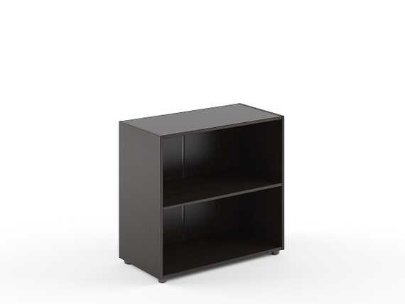 Каркас шкафа низкого TLC 85 850х430х795 TORR