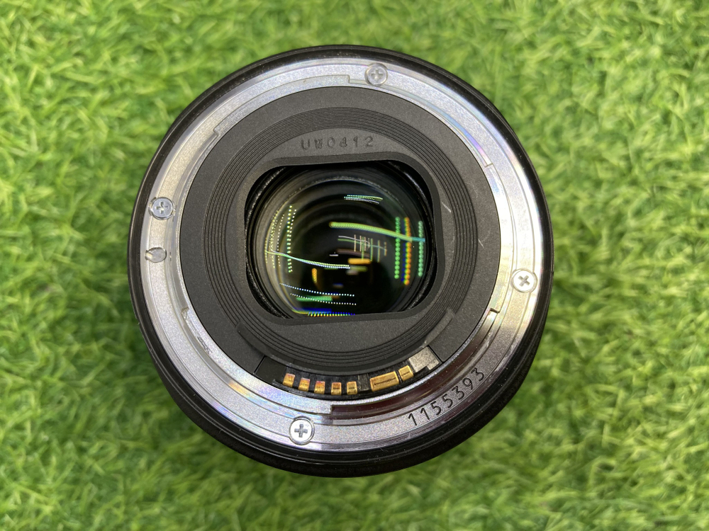 Canon EF 24-105mm 4L IS USM Покупка/Продажа