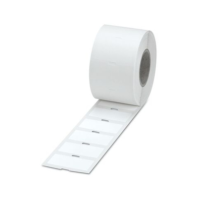 0824335 - EML (51X25)R CUS - Этикетка