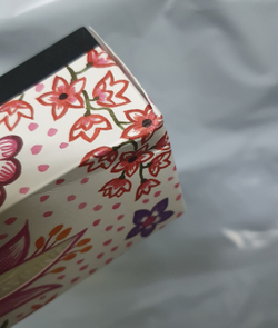 УЦЕНКА !!! Парфюмированное мыло Verveine 140 гр