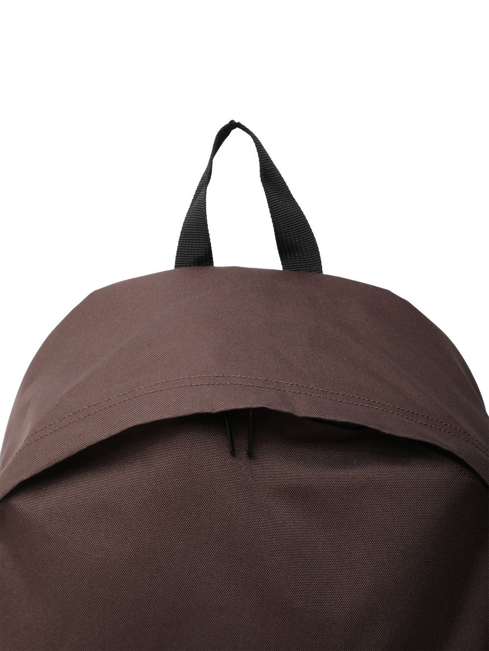 Рюкзак Jake Backpack