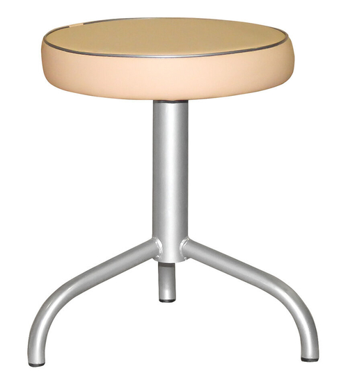 Табурет Т04-1 (РУ)