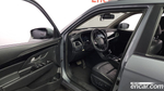 KG Mobility (Ssangyong) Beautiful Korando Бензин 1.5 2WD C5 (01.2022)