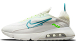 Кроссовки Nike Air Max 2090