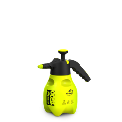 MAROLEX Помповый опрыскиватель Master ERGO 1,5л.
