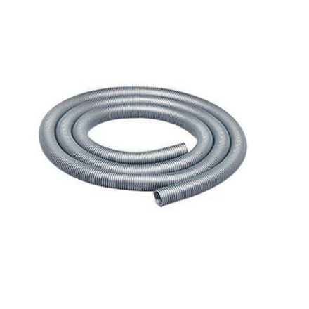 Шланг гофр.36мм х 1 м SE121,122