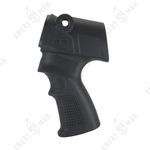 Рукоятка-переходник модульного приклада Remington 870, DLG Tactical