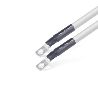 Ошейник для собак Гамма Цп-10600 XL, размер 69х3.5см.