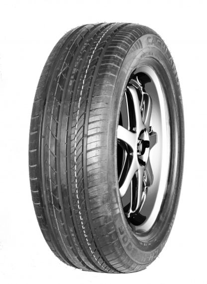 Cachland CH-HP8006 225/55 R19 99V
