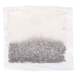 Celestial Seasonings, травяной чай, с ягодами черемухи, без кофеина, 20 чайных пакетиков, 45 г (1,6 унции)