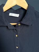 Хлопковое платье Zara, 164