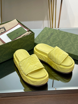Gucci Sandal