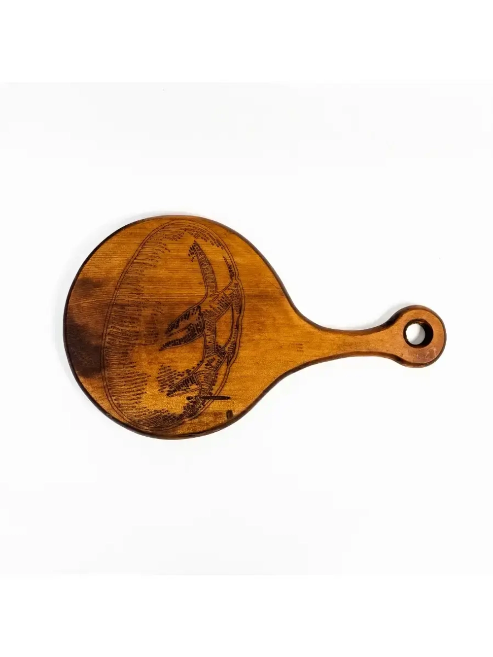 Разделочная доска