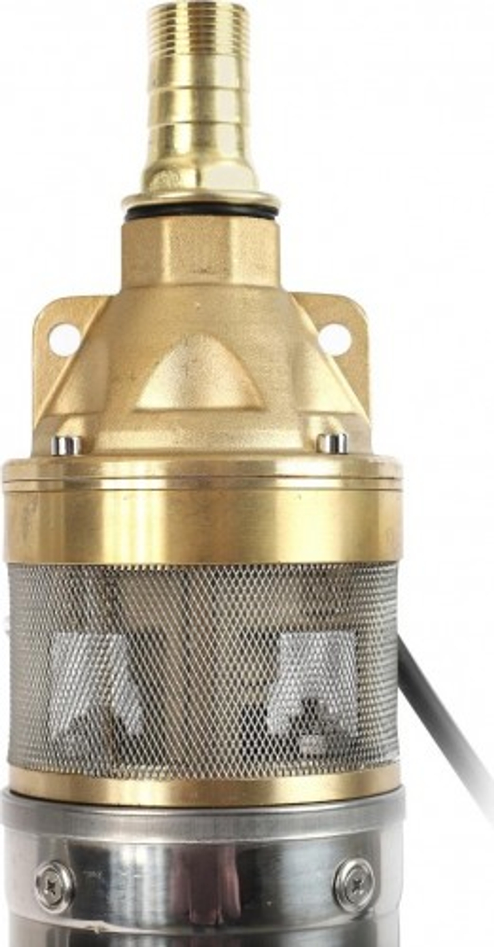 Насос скважинный PATRIOT CP 1160 C 315302473