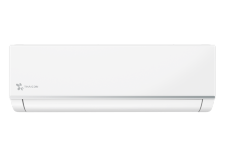 TL-RWC25-FR / TL-ROC25-FR