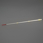 Сторожок лавсановый Fishlandia "Классика" 3 рессоры 180мм (10шт/уп)