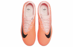 Кроссовки Nike Phantom Gx