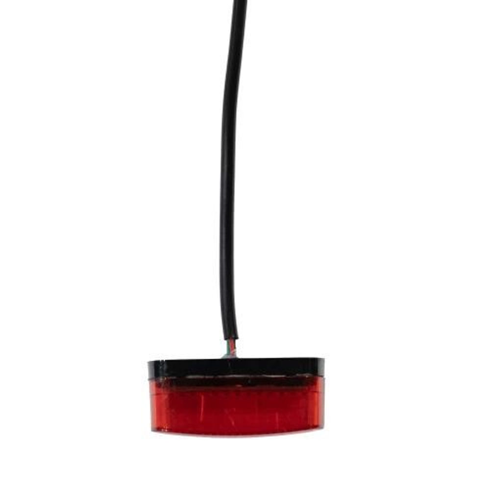 Габарит задний стоп сигнал Kugoo C1 Plus