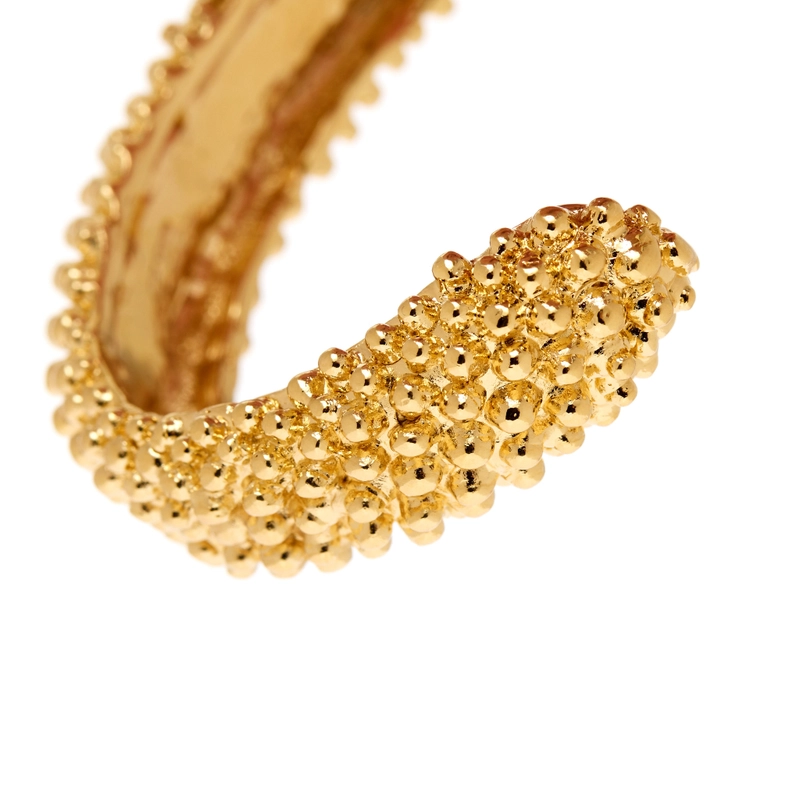 Браслет Палини