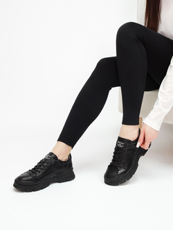 Кроссовки женские демисезонные