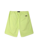 Мужские Шорты G-short Pigment Dye