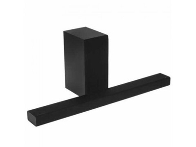 Саундбар LG S65Q