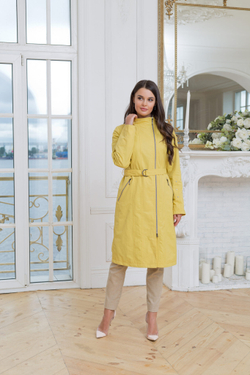 Плащ женский 902 Nord Wind