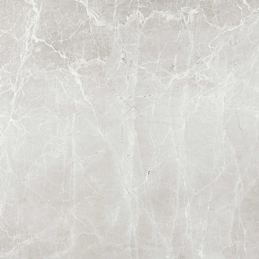 UVILDY GREY G 363 (УВИЛДИ ГРЕЙ ) 600*600 керамогранит матовый