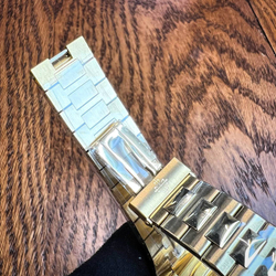 Часы мужские Patek Philippe