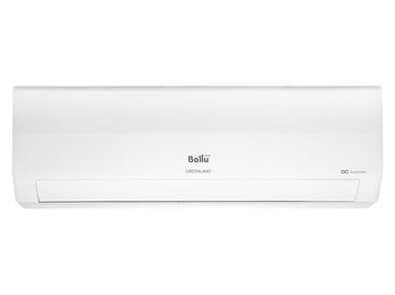 Сплит-система Ballu BSGRI-12HN8_22Y