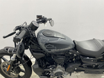 Harley-Davidson RH975 Nightster , 2022