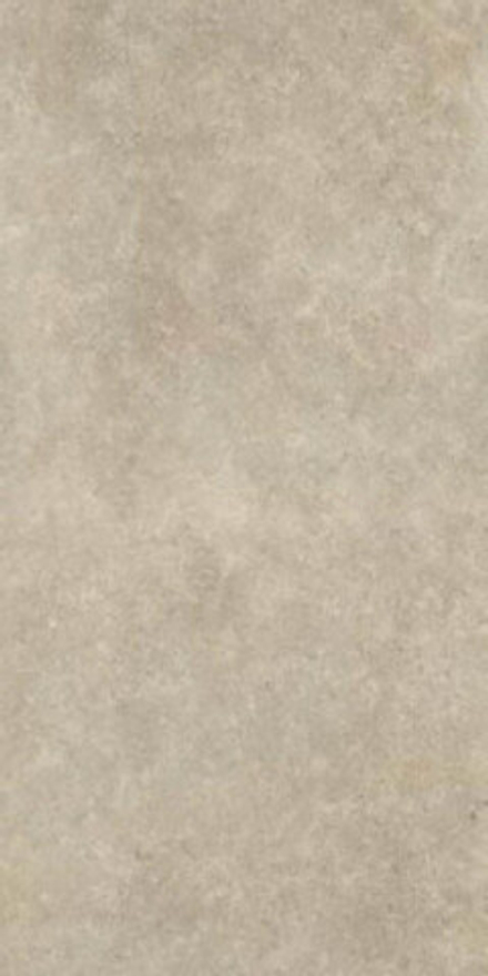 Керамогранит BACKGROUND Cream real matt 8.5mm (BAG026)