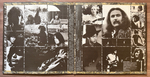 Crosby, Stills, Nash & Young / Dallas Taylor & Greg Reeves – Déjà Vu (Англия 1970г ) Т