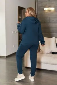 Костюм УК-318-2 Fabrika