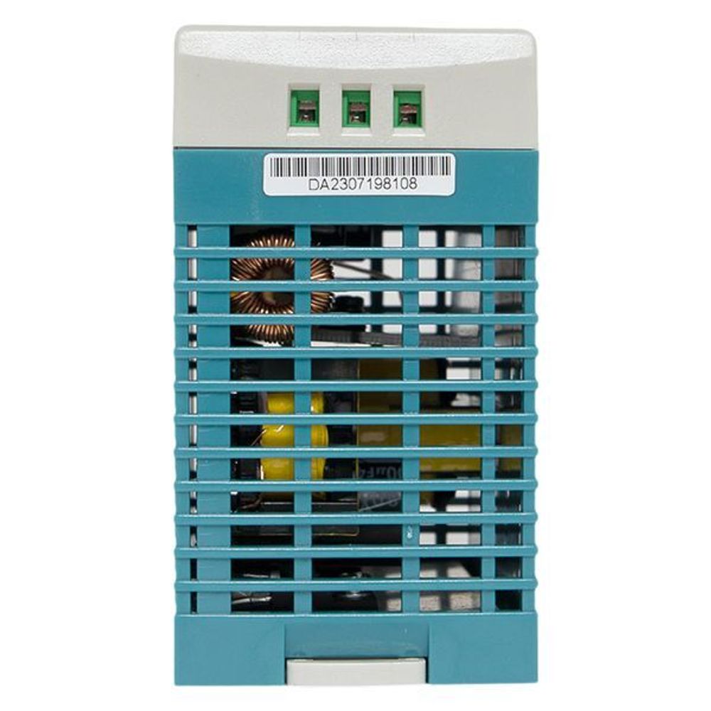 Блок питания  EKF DR-M-100W-24